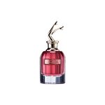 Perfume-Jean-Paul-Gaultier-So-Scandal--Feminino-Eau-de-Parfum-80-ml-Vitrine