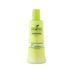 Kit-Nutricao-N.P.P.E-Chihtsai-Olive---Shampoo-280-ml---Condicionador-280-ml-Frasco-Condicionador