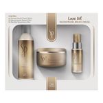 Kit-SP-System-Professional-Luxe-Oil-Keratin---Shampoo-200-ml---Mascara-150-ml---Oleo-30-ml-Vitrine