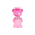 Perfume-Moschino-Toy-Bubble-Gum-Feminino-Eau-de-Toilette-30-ml-Vitrine