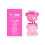 Perfume-Moschino-Toy-Bubble-Gum-Feminino-Eau-de-Toilette-30-ml-Frasco