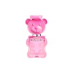 Perfume-Moschino-Toy-Bubble-Gum-Feminino-Eau-de-Toilette-50-ml-Vitrine