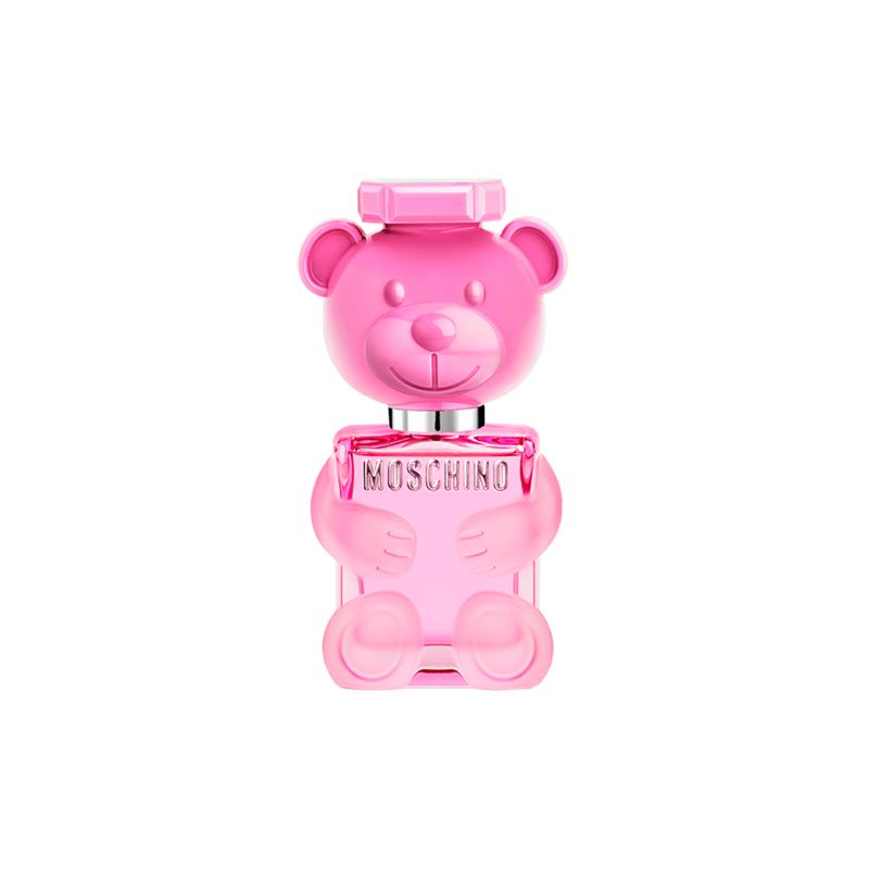 Perfume-Moschino-Toy-Bubble-Gum-Feminino-Eau-de-Toilette-50-ml-Vitrine