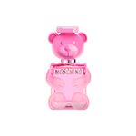 Perfume-Moschino-Toy-Bubble-Gum-Feminino-Eau-de-Toilette-100-ml-Vitrine