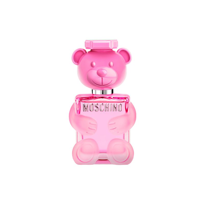 Perfume-Moschino-Toy-Bubble-Gum-Feminino-Eau-de-Toilette-100-ml-Vitrine