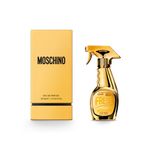 Perfume-Moschino-Gold-Fresh-Feminino-Eau-de-Parfum-30-ml-Frasco