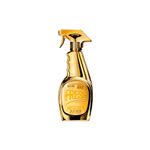 Perfume-Moschino-Gold-Fresh-Feminino-Eau-de-Parfum-100-ml-Vitrine