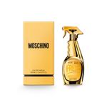 Perfume-Moschino-Gold-Fresh-Feminino-Eau-de-Parfum-100-ml-Frasco