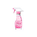 Perfume-Moschino-Pink-Fresh-Feminino-Eau-de-Toilette-30-ml-Vitrine