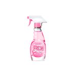 Perfume-Moschino-Pink-Fresh-Feminino-Eau-de-Toilette-50-ml-Vitrine
