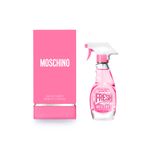 Perfume-Moschino-Pink-Fresh-Feminino-Eau-de-Toilette-50-ml-Frasco