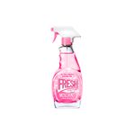 Perfume-Moschino-Pink-Fresh-Feminino-Eau-de-Toilette-100-ml-Vitrine