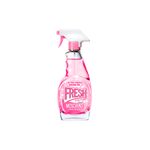 PERFUME FEMININO MOSCHINO FRESH PINK EAU DE TOILETTE_8011003838066