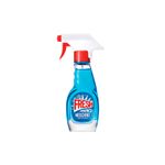 Perfume-Moschino-Fresh-Couture-Feminino-Eau-de-Toilette-30-ml-Vitrine