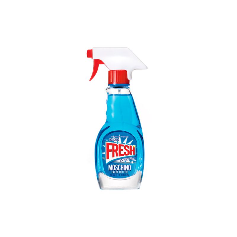 Perfume-Moschino-Fresh-Couture-Feminino-Eau-de-Toilette-50-ml-Vitrine