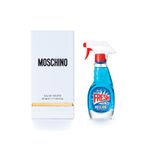 Perfume-Moschino-Fresh-Couture-Feminino-Eau-de-Toilette-50-ml-Frasco