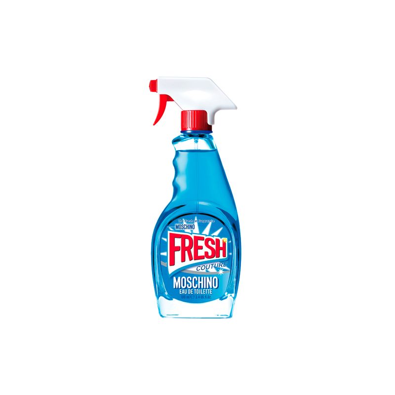 Perfume-Moschino-Fresh-Couture-Feminino-Eau-de-Toilette-100-ml-Vitrine