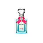 Perfume-Moschino-Funny-Feminino-Eau-de-Toilette-25-ml-Vitrine