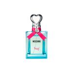 Perfume-Moschino-Funny-Feminino-Eau-de-Toilette-50-ml-Vitrine