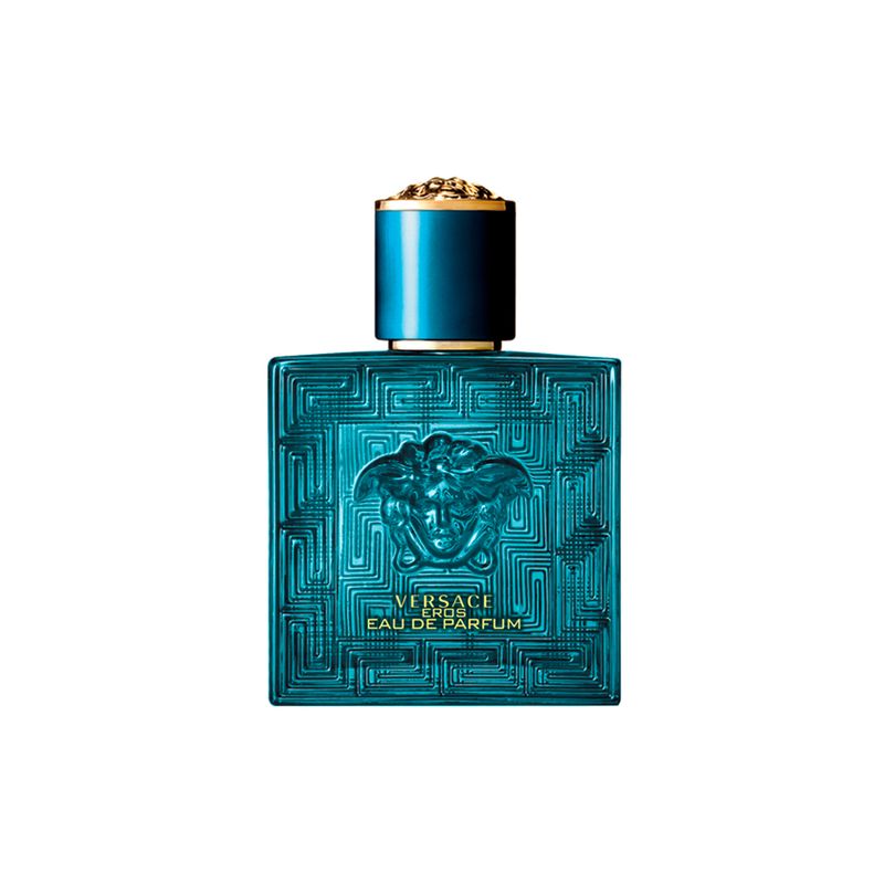 Perfume-Versace-Eros-Masculino-Eau-de-Parfum-50-ml-Vitrine