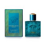 Perfume-Versace-Eros-Masculino-Eau-de-Parfum-50-ml-Frasco