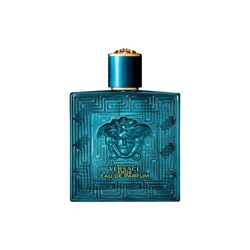 Perfume-Versace-Eros-Masculino-Eau-de-Parfum-100-ml-Vitrine