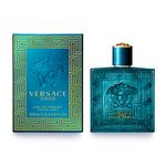 Perfume-Versace-Eros-Masculino-Eau-de-Parfum-100-ml-Frasco