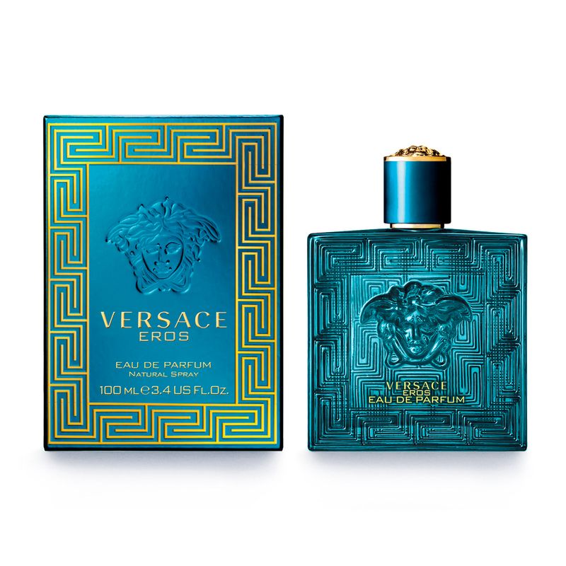 Perfume-Versace-Eros-Masculino-Eau-de-Parfum-100-ml-Frasco