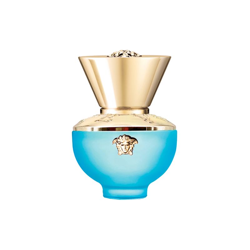 Perfume-Versace-Dylan-Turquoise-Feminino-Eau-de-Toilette-30-ml-Vitrine
