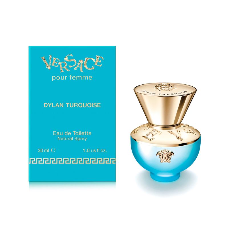 Perfume-Versace-Dylan-Turquoise-Feminino-Eau-de-Toilette-30-ml-Frasco