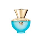 Perfume-Versace-Dylan-Turquoise-Feminino-Eau-de-Toilette-50-ml-Vitrine