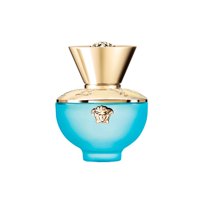 Perfume-Versace-Dylan-Turquoise-Feminino-Eau-de-Toilette-50-ml-Vitrine