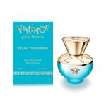 Perfume-Versace-Dylan-Turquoise-Feminino-Eau-de-Toilette-50-ml-Frasco