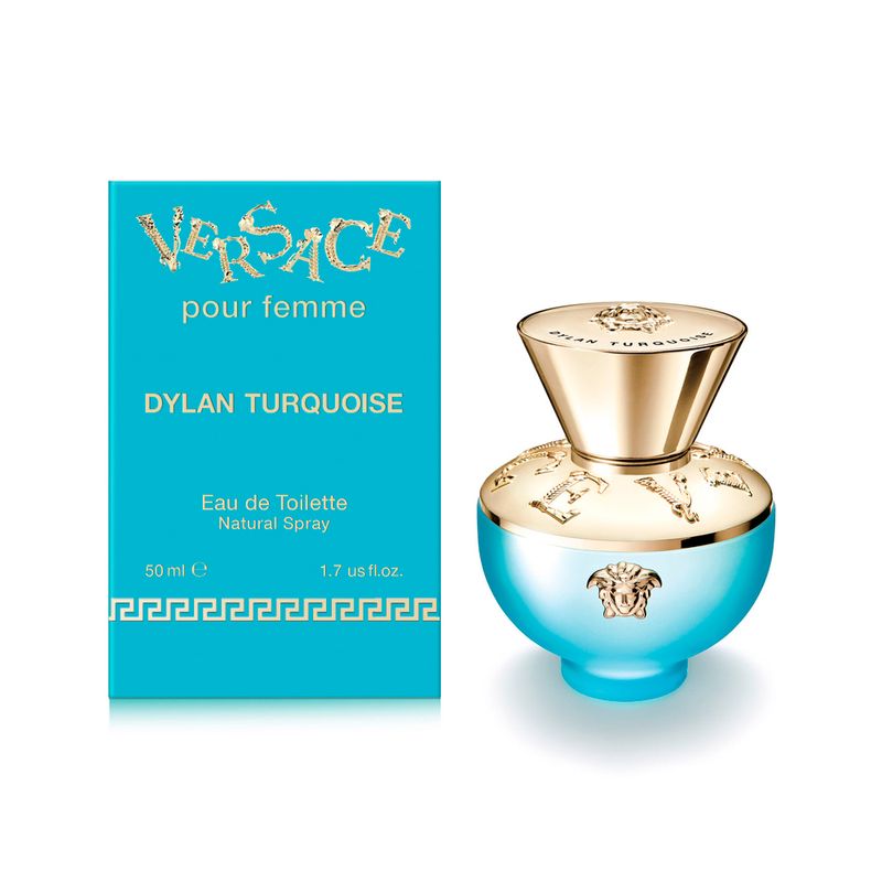 Perfume-Versace-Dylan-Turquoise-Feminino-Eau-de-Toilette-50-ml-Frasco