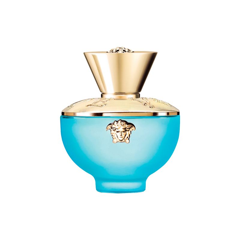 Perfume-Versace-Dylan-Turquoise-Feminino-Eau-de-Toilette-100-ml-Vitrine