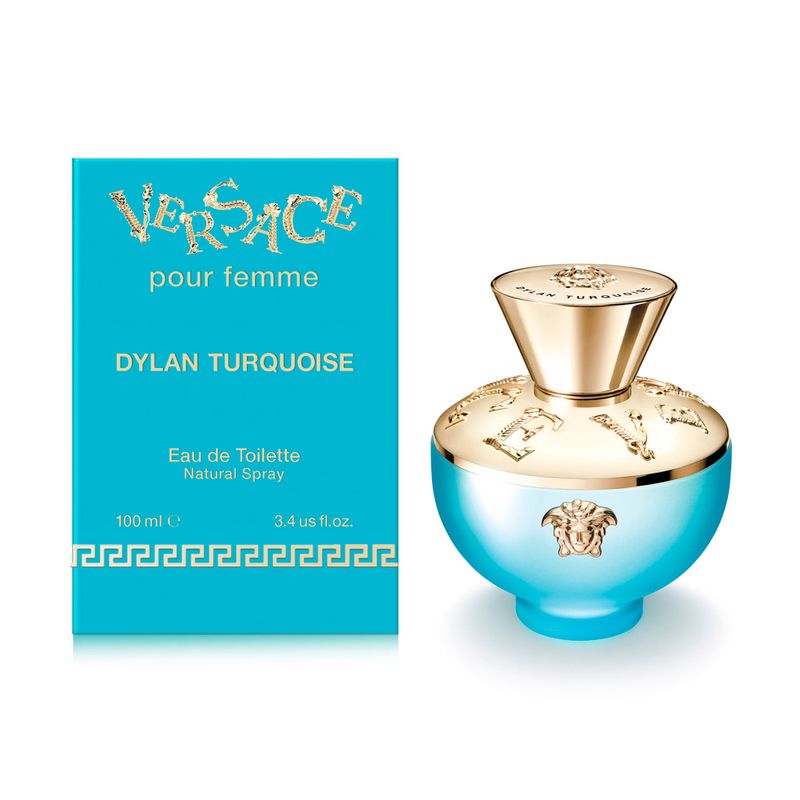 Perfume-Versace-Dylan-Turquoise-Feminino-Eau-de-Toilette-100-ml-Frasco