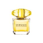 Perfume-Versace-Yellow-Diamond-Feminino-Eau-de-Parfum-30-ml-Vitrine