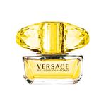 Perfume-Versace-Yellow-Diamond-Feminino-Eau-de-Parfum-50-ml-Vitrine