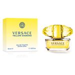 Perfume-Versace-Yellow-Diamond-Feminino-Eau-de-Parfum-50-ml-Frasco