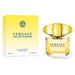 Perfume-Versace-Yellow-Diamond-Feminino-Eau-de-Parfum-90-ml-Frasco