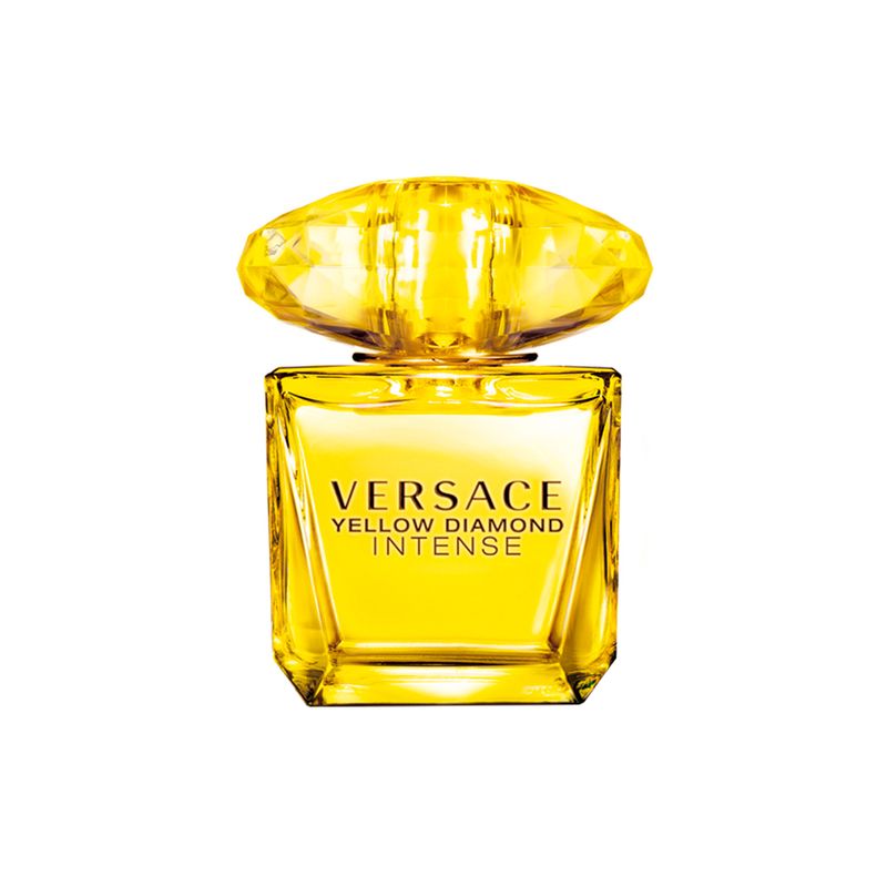 Perfume-Versace-Yellow-Diamond-Intense-Feminino-Eau-de-Parfum-30-ml-Vitrine