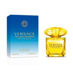 Perfume-Versace-Yellow-Diamond-Intense-Feminino-Eau-de-Parfum-30-ml-Frasco