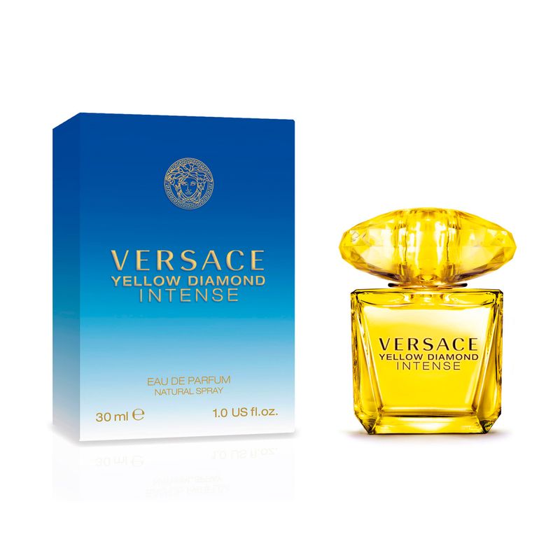 Perfume-Versace-Yellow-Diamond-Intense-Feminino-Eau-de-Parfum-30-ml-Frasco
