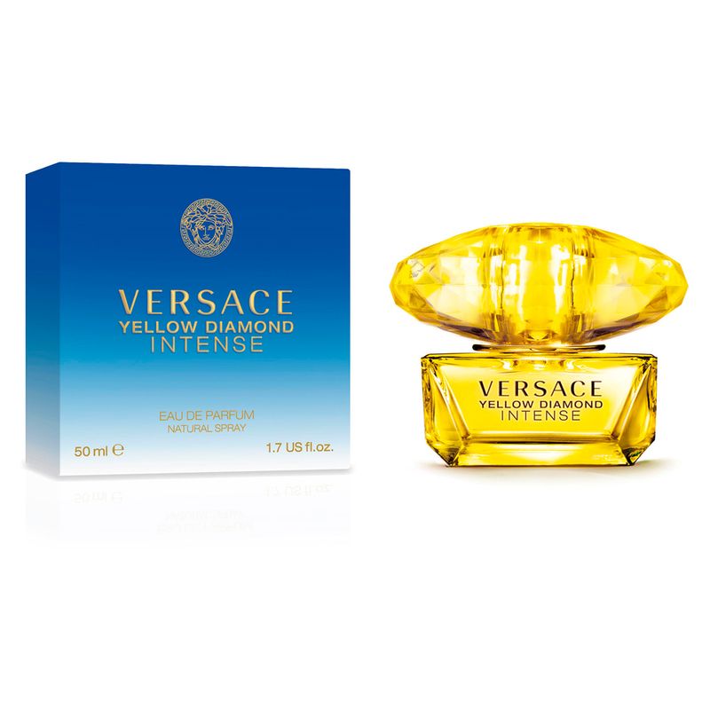 Perfume-Versace-Yellow-Diamond-Intense-Feminino-Eau-de-Parfum-50-ml-Frasco