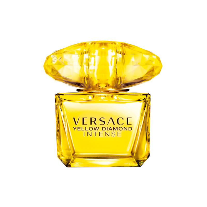 Perfume-Versace-Yellow-Diamond-Intense-Feminino-Eau-de-Parfum-90-ml-Vitrine