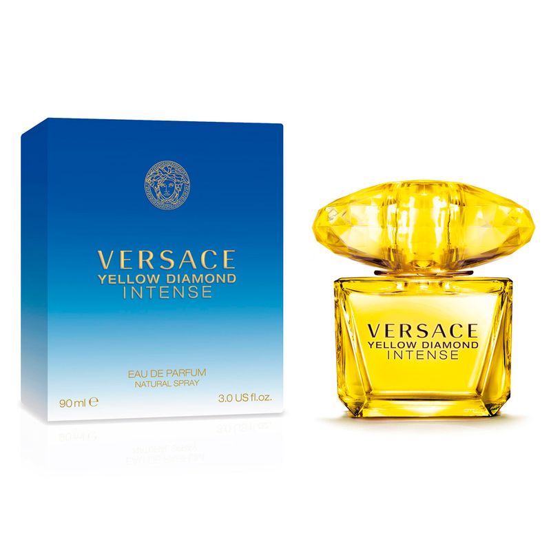 Perfume-Versace-Yellow-Diamond-Intense-Feminino-Eau-de-Parfum-90-ml-Frasco