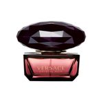 Perfume-Versace-Crystal-Noir-Feminino-Eau-de-Parfum-50-ml-Vitrine