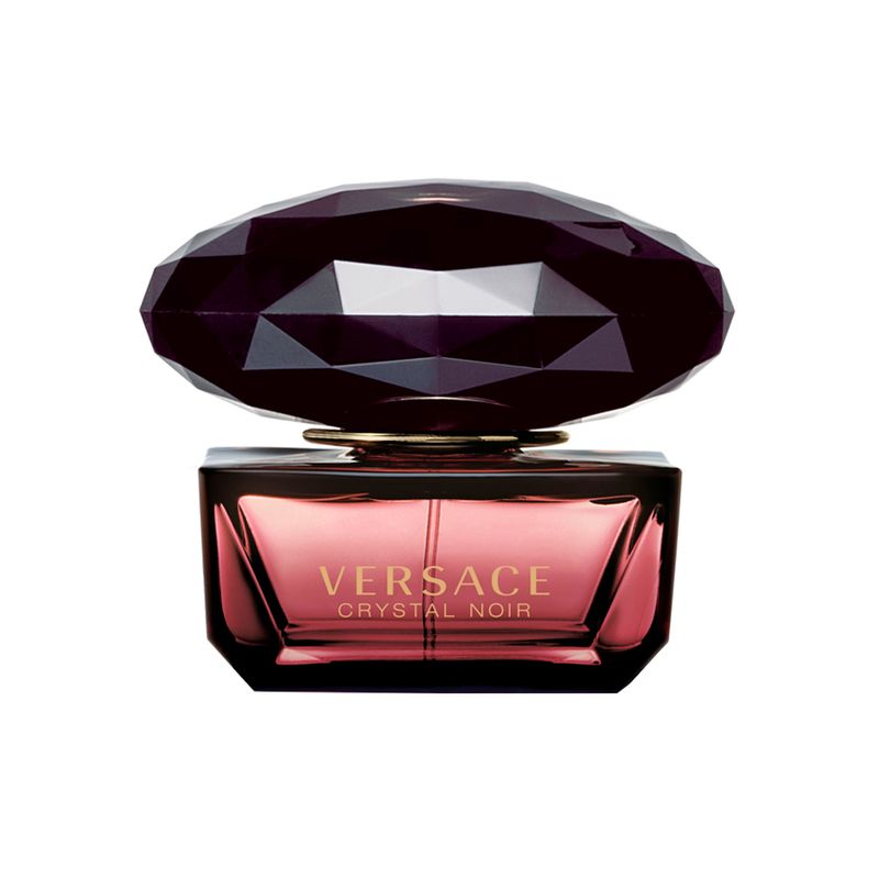 Perfume-Versace-Crystal-Noir-Feminino-Eau-de-Parfum-50-ml-Vitrine