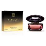 Perfume-Versace-Crystal-Noir-Feminino-Eau-de-Parfum-50-ml-Frasco
