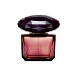 Perfume-Versace-Crystal-Noir-Feminino-Eau-de-Parfum-90-ml-Vitrine